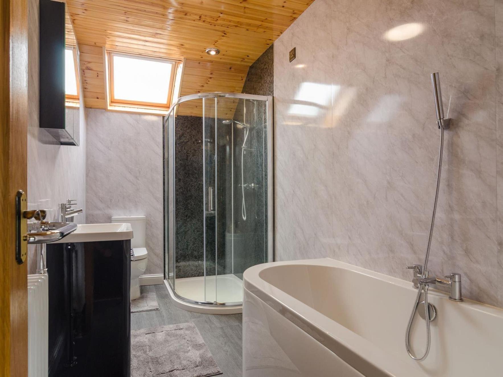 Avoca Lodge ليسبورن المظهر الخارجي الصورة